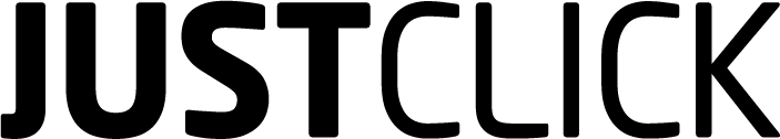JUSTCLICK