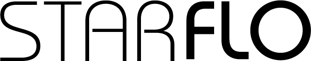 STARFLO