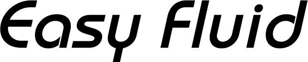 EASYFLUID