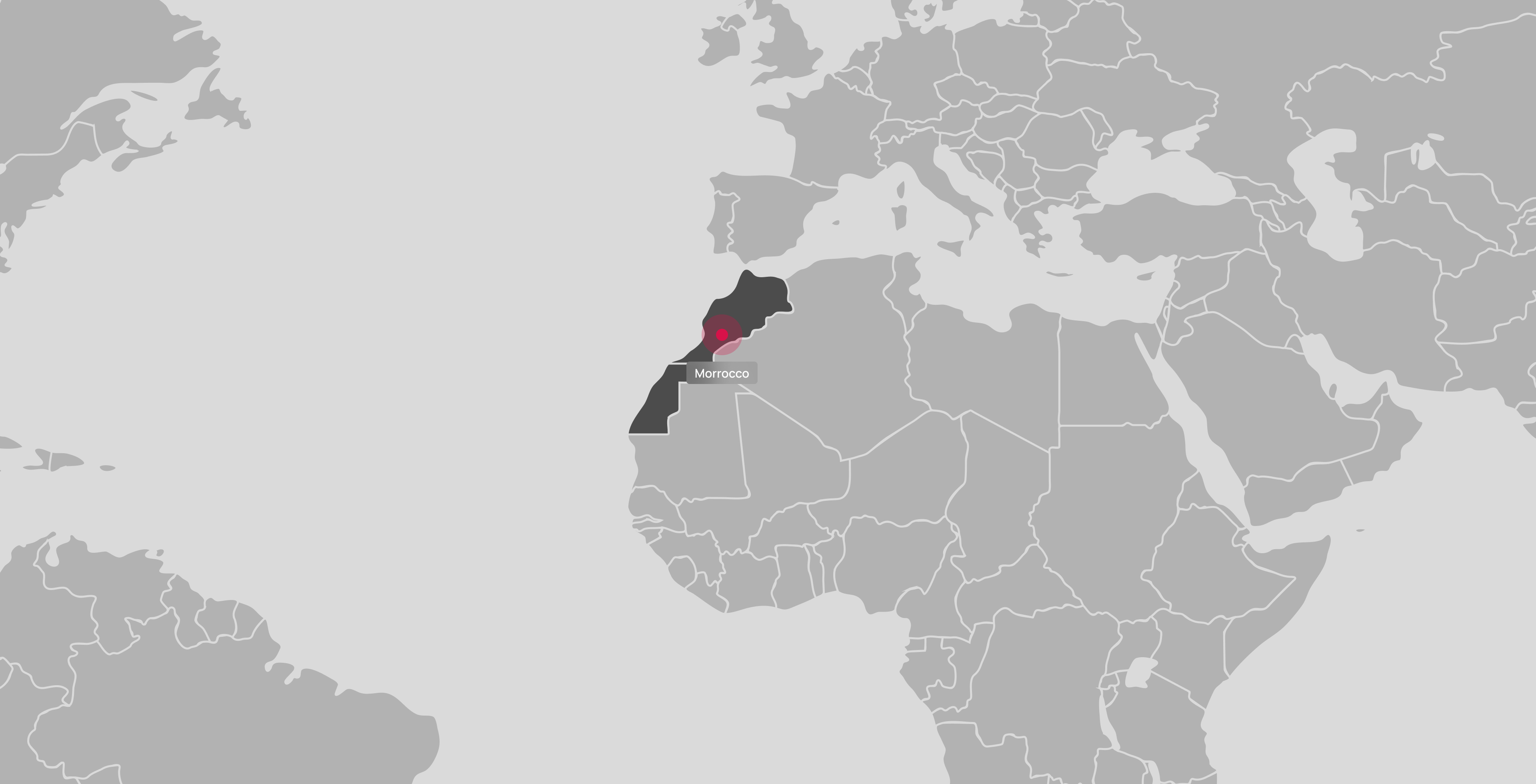 Africa